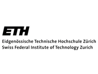 eth-logo1