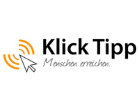 klick-tipp-logo