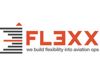 fl3xx-logo